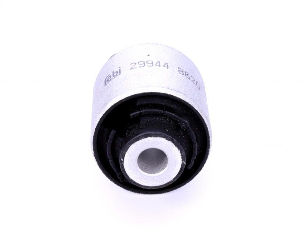29944 FEBI BILSTEIN
